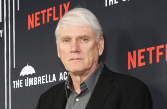 GettyImages 1129273145 H 2026.jpg