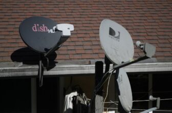 GettyImages 1207367428.jpg