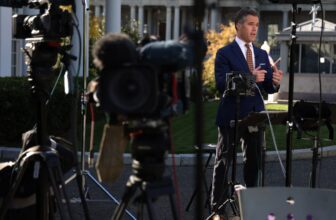 GettyImages 1284282035.jpg