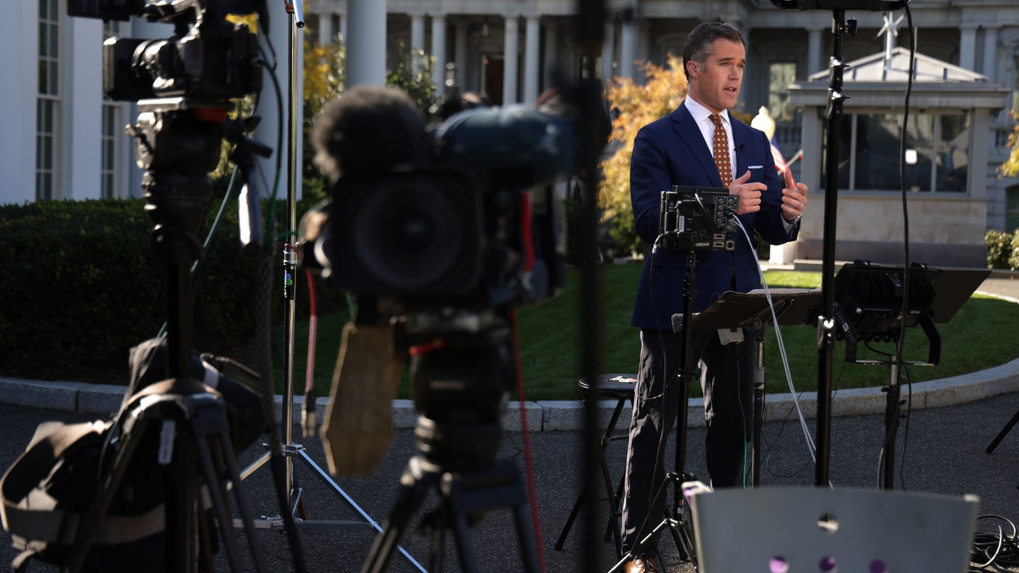 GettyImages 1284282035.jpg