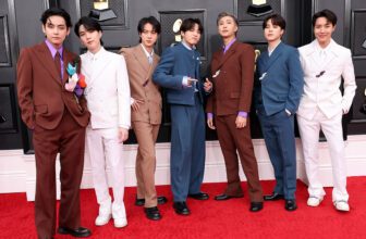 GettyImages 1389373826 H 2026.jpg