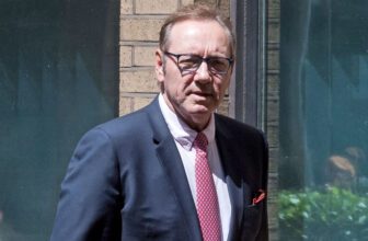 GettyImages 1556655974 copy.jpg