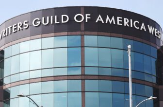 GettyImages 1700864074 H 2026.jpg