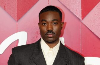 GettyImages 1831068654 e1774135006874.jpg