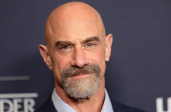 GettyImages 1938487505.jpg