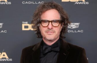 GettyImages 2001597162.jpg