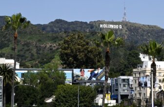 GettyImages 2064217100.jpg