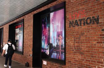 GettyImages 2154330605 H 2025.jpg