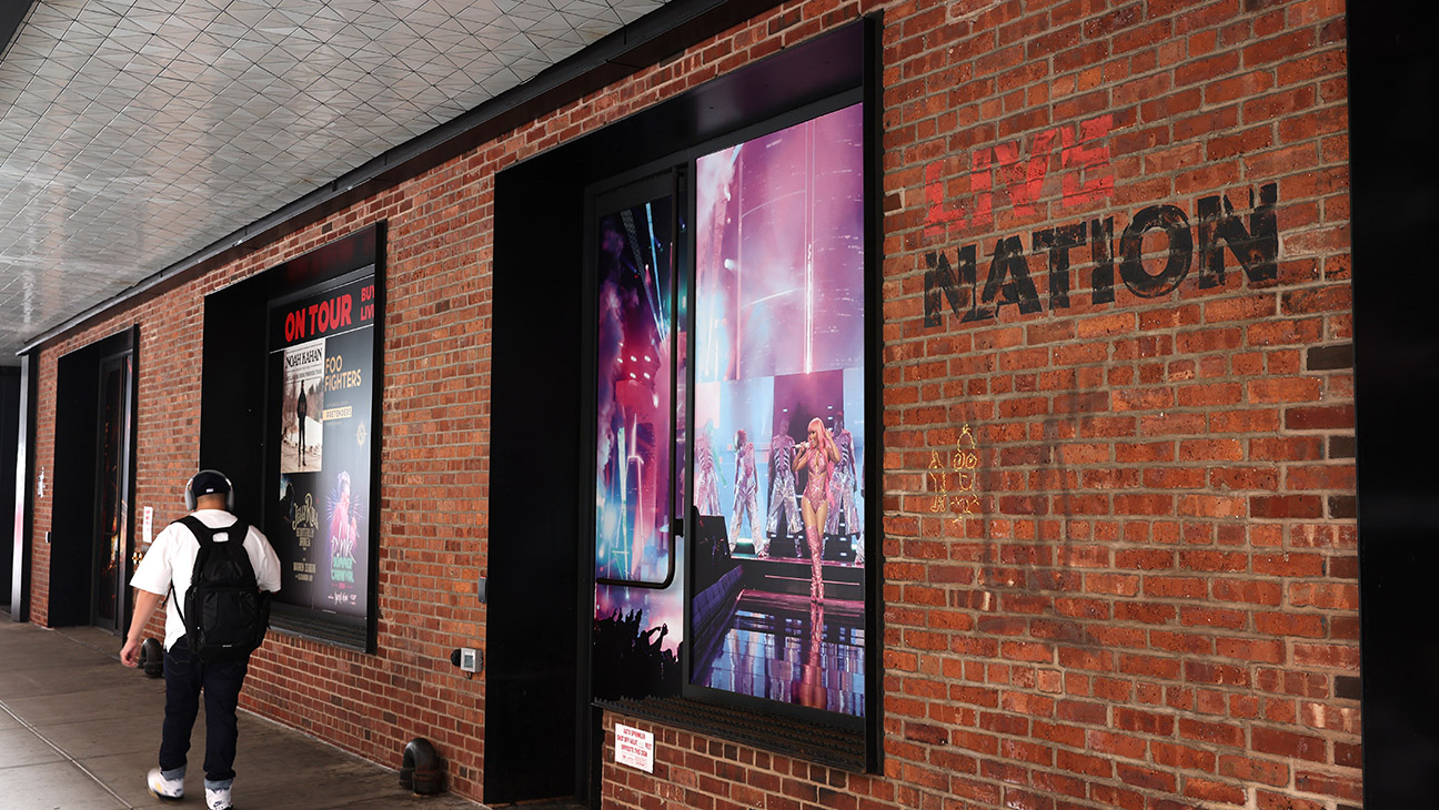 GettyImages 2154330605 H 2025.jpg