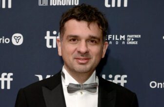 GettyImages 2170689762 1.jpg