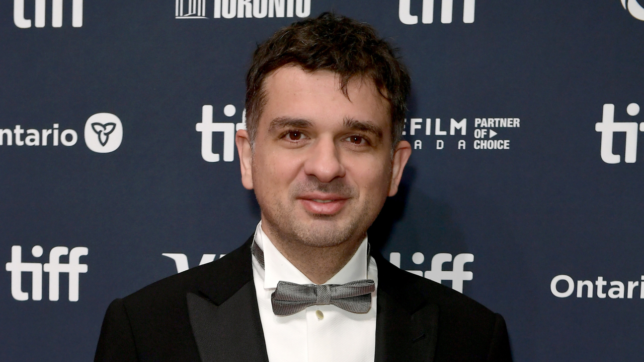 GettyImages 2170689762 1.jpg