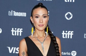 GettyImages 2171037613 1.jpg