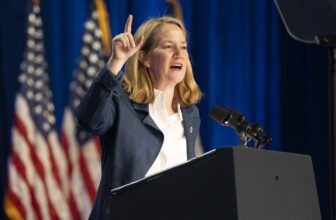 GettyImages 2174071115 H 2026.jpg