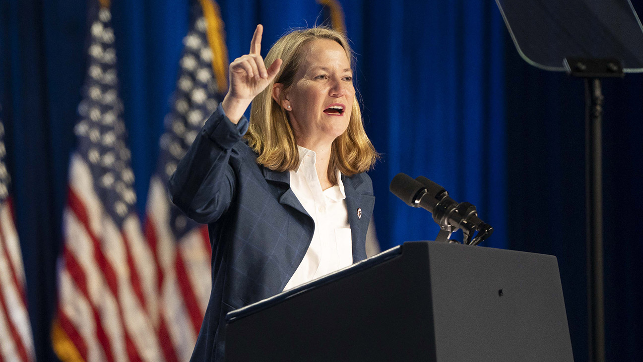 GettyImages 2174071115 H 2026.jpg