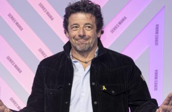 GettyImages 2207243476 e1773921456496.jpg