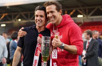 GettyImages 2212130646.jpg