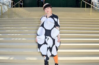 GettyImages 2214425741.jpg