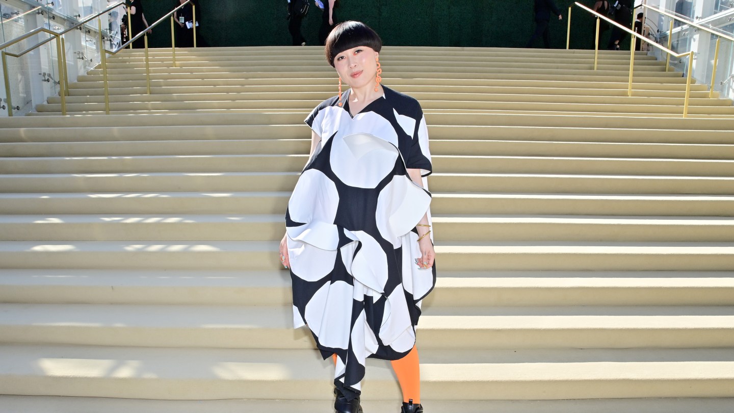 GettyImages 2214425741.jpg