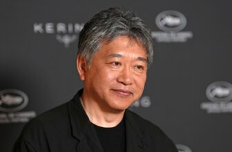 GettyImages 2215363967.jpg