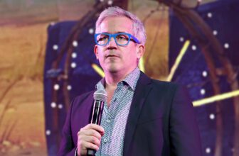 GettyImages 2241021653 H 2026.jpg