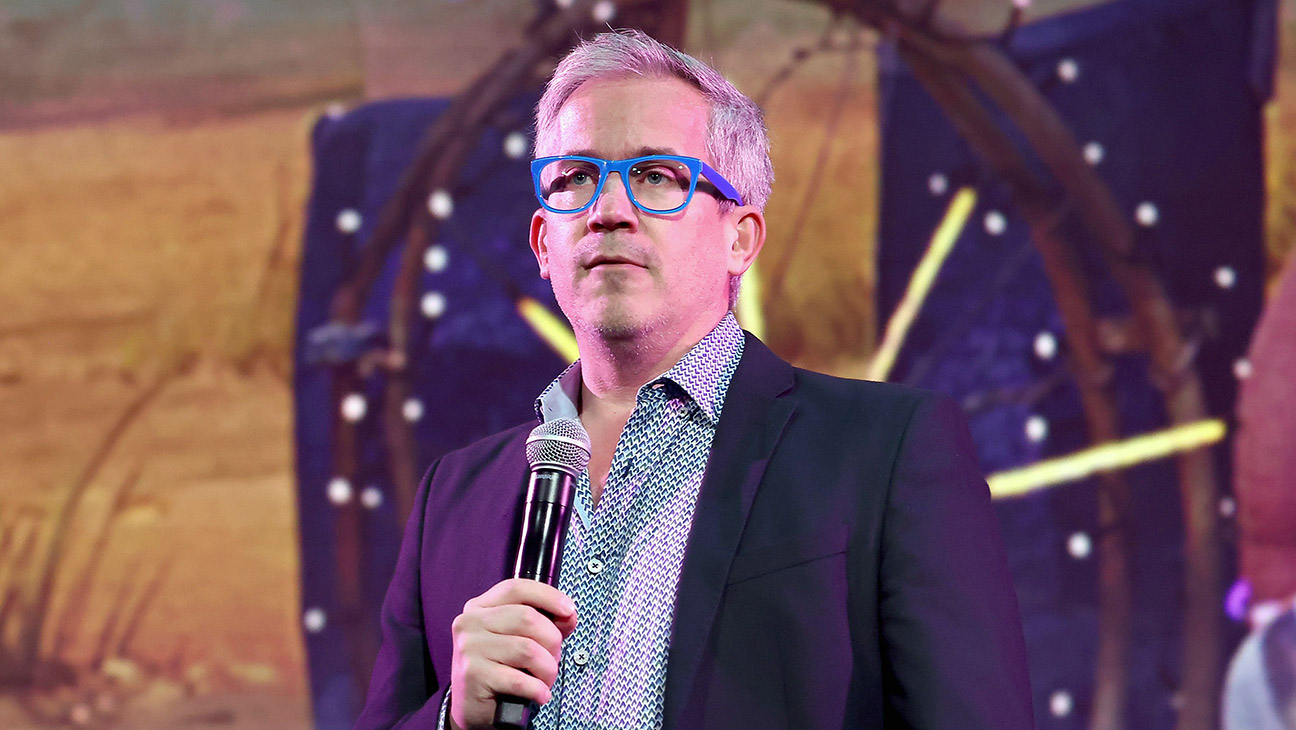 GettyImages 2241021653 H 2026.jpg