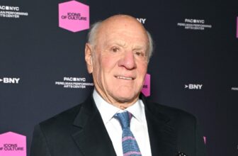 GettyImages 2243872519 e1772342121558.jpg