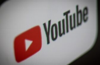 GettyImages 2246142259.jpg