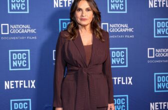 GettyImages 2246383977.jpg