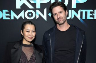 GettyImages 2247493355 H 2026.jpg