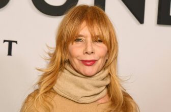 GettyImages 2250192398 H 2026.jpg