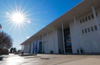 GettyImages 2252765337.jpg