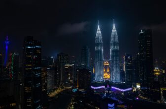 GettyImages 2254175268 1.jpg