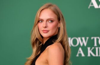 GettyImages 2261845009 e1772586082399.jpg