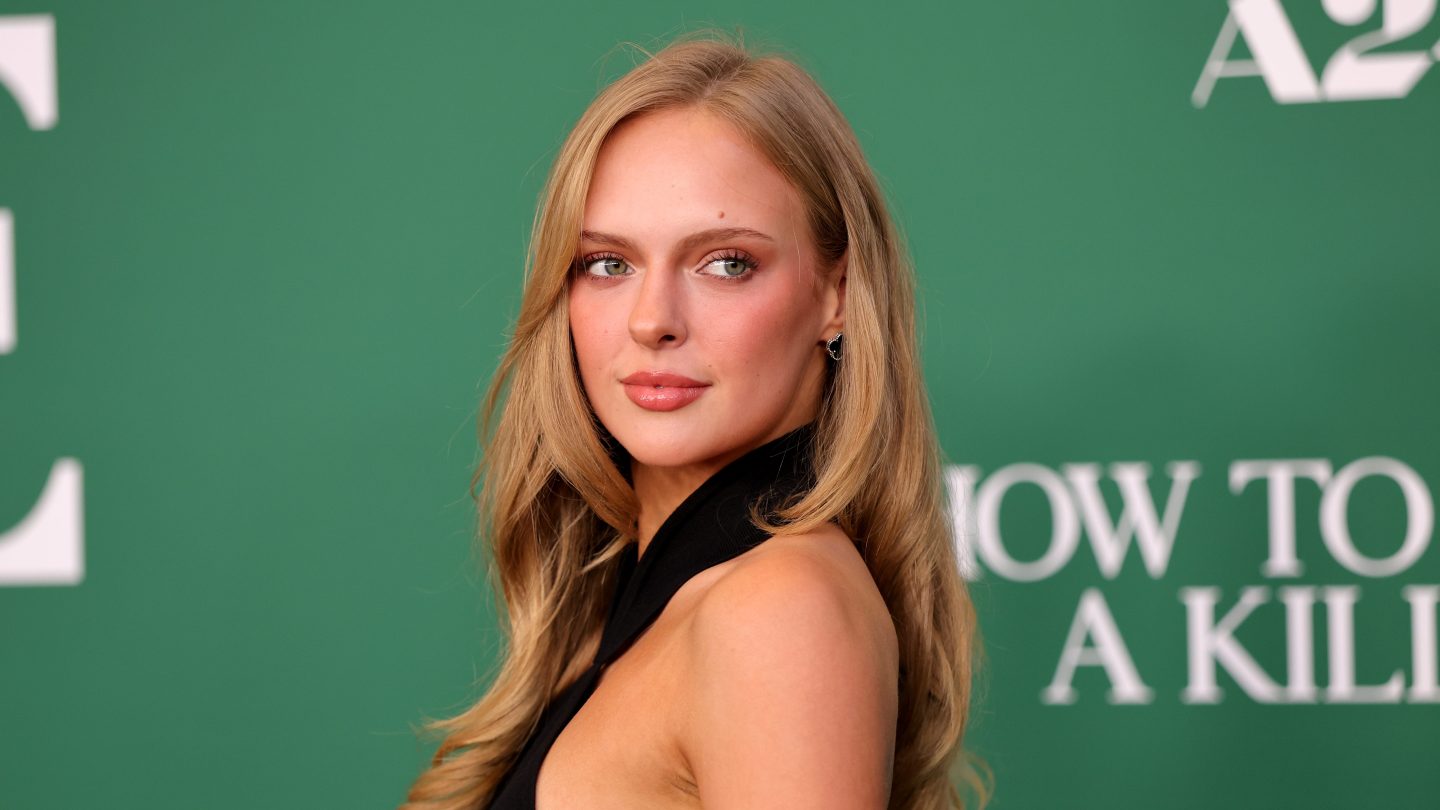 GettyImages 2261845009 e1772586082399.jpg