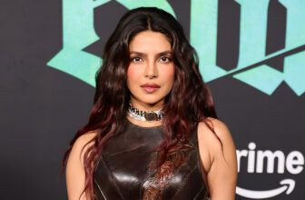 GettyImages 2262214812 H 2026.jpg