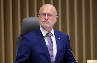 GettyImages 2262365085 e1773539569335.jpg