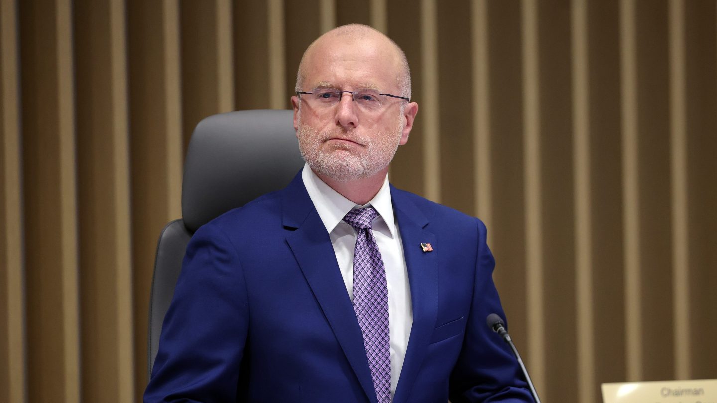 GettyImages 2262365085 e1773539569335.jpg