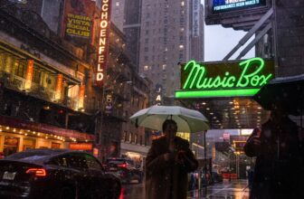 GettyImages 2262553336.jpg