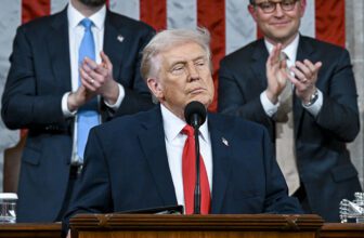 GettyImages 2262890400 H 2026.jpg