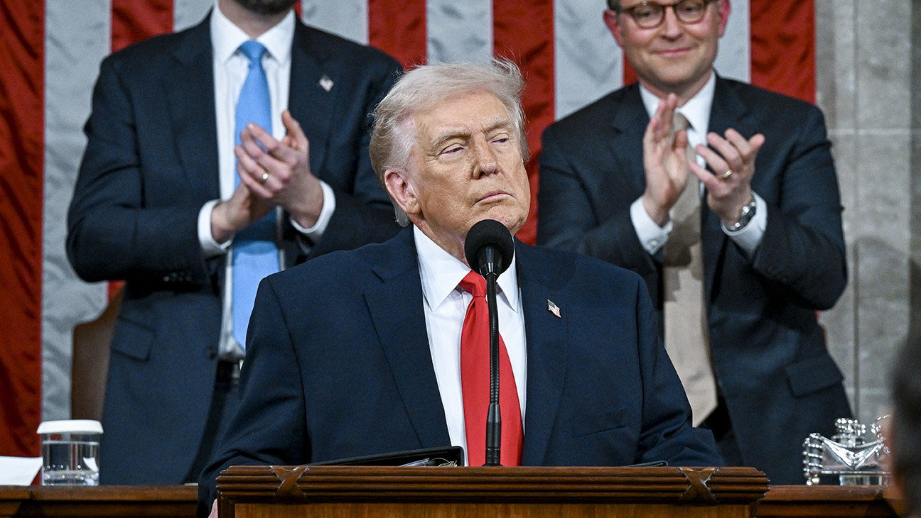 GettyImages 2262890400 H 2026.jpg