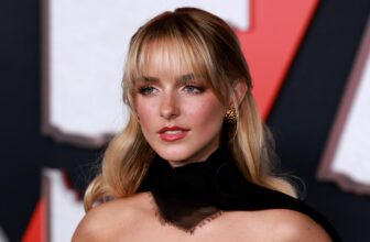 GettyImages 2263617915 H 2026.jpg