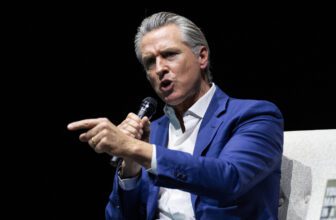 GettyImages 2263646092 1.jpg