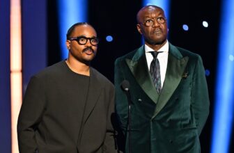 GettyImages 2264125916.jpg