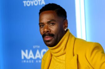 GettyImages 2264134517.jpg