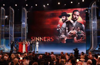 GettyImages 2264305709 1.jpg