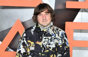 GettyImages 2265657033 H 2026.jpg