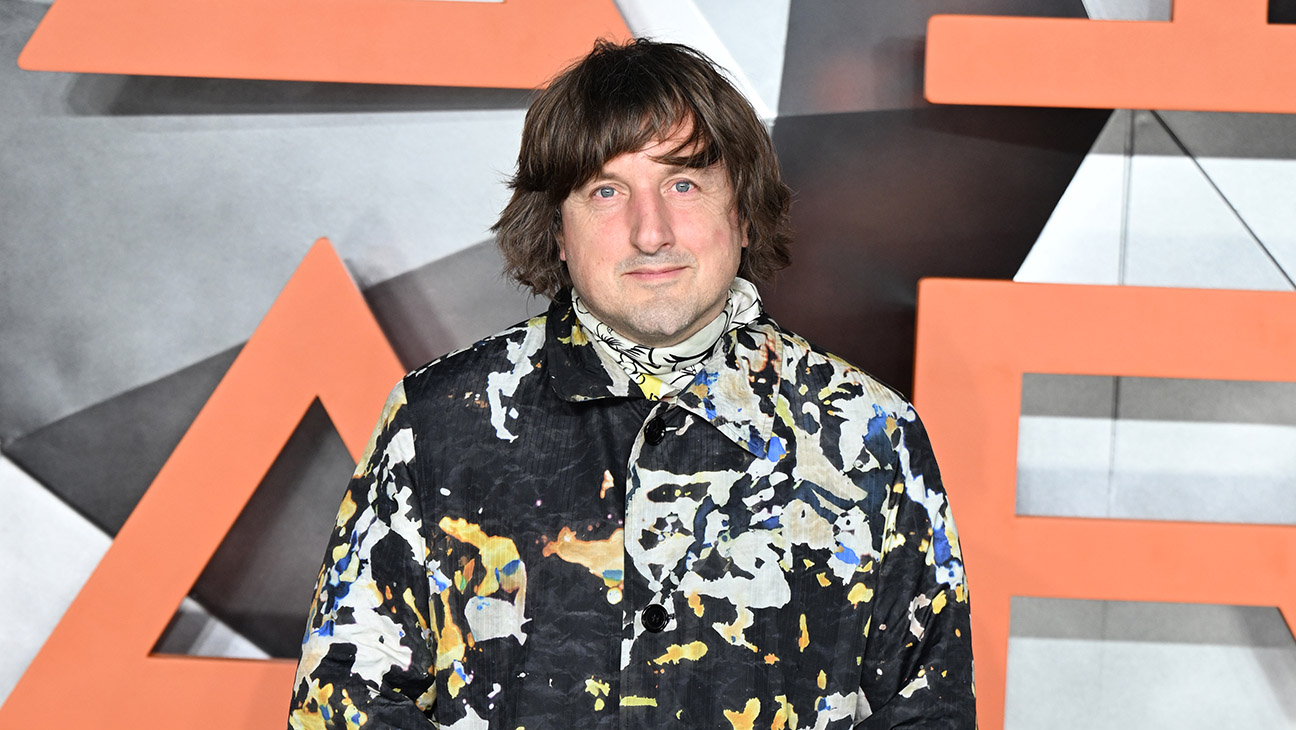 GettyImages 2265657033 H 2026.jpg