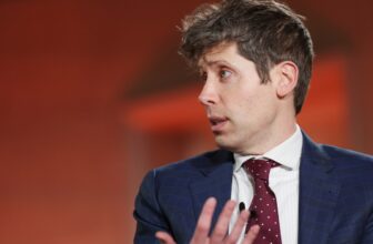 GettyImages 2265991722.jpg