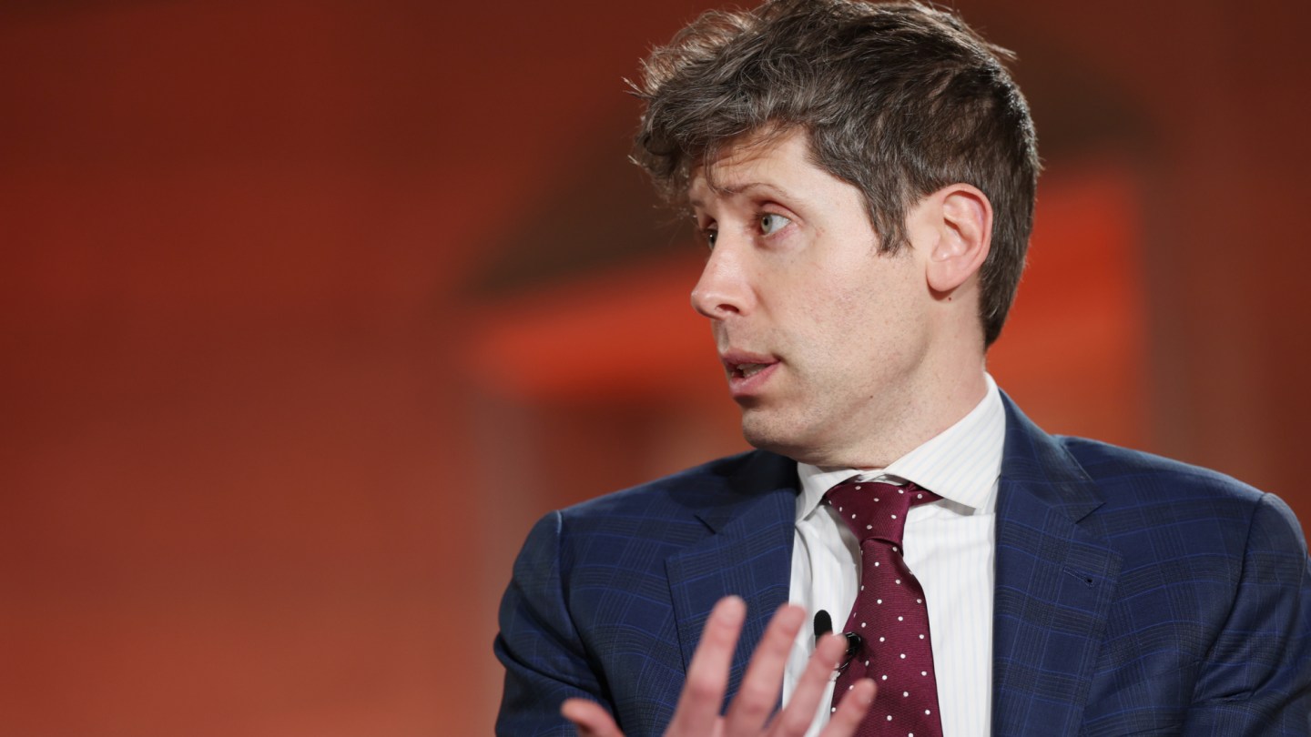 GettyImages 2265991722.jpg