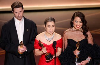 GettyImages 2266297556 H 2026.jpg